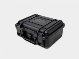 Voděodolný kufr na kameru Insta360 GO 3