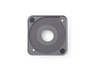 DJI Action 2 makro objektiv