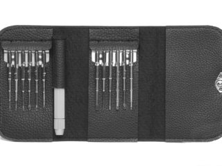 Sada nářadí pro dron DJI Phantom 3 / 4