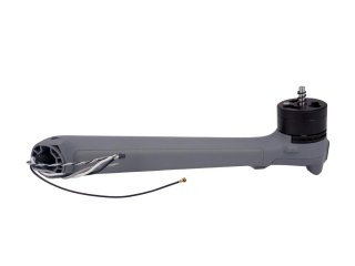 DJI Air 3 – Rear Right Arm Module