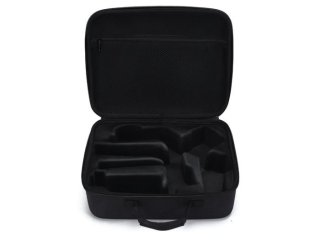Nylonové pouzdro na stabilizátor DJI RS 3 Pro