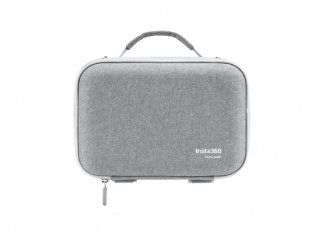 Přepravní pouzdro na stabilizátor Insta360 Flow 2 Pro