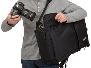 Fotobatoh Thule Covert (32 L)