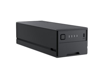 Baterie pro EcoFlow přenosnou ledničku Glacier