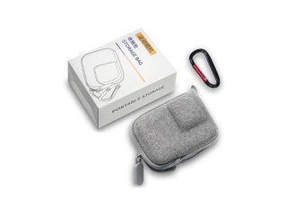 Mini pouzdro na kameru DJI Osmo Action 3 / Osmo Action 4