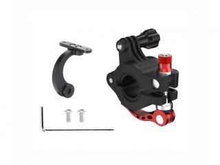 Držák na kolo pro dálkový ovladač DJI RC 2