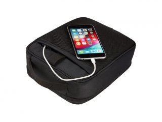 Pouzdro Thule Subterra PowerShuttle