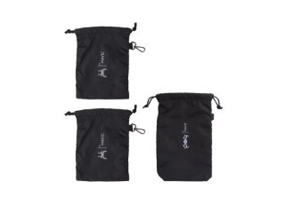 Ochranný obal pro dálkový ovladač a nabíjecí hub na dron DJI Mavic 4 Pro