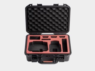 Pgytech odolný kufr na dron DJI Mini 3