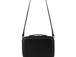 Pouzdro na dron DJI Mini 3 / Mini 3 Pro