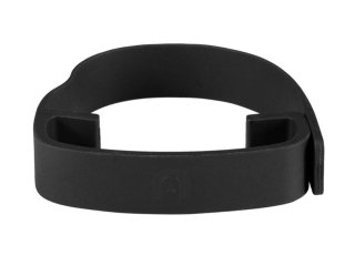 Držák vrtulí dronu Autel EVO Nano+