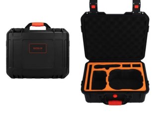 Odolný kufr na dron DJI Avata a Goggles 2 / Integra