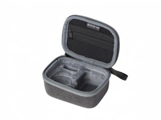 Pouzdro pro kameru Insta360 GO Ultra