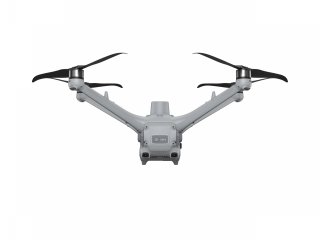 DJI Matrice 4D s DJI RC Plus 2 Enterprise + Care Enterprise Plus na 1 rok