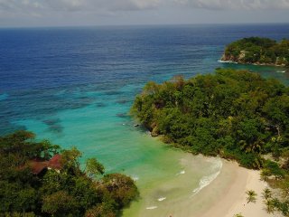 Filtry PolarPro Cinema Series 6-Pack Pro dron DJI Mavic Pro / Platinum