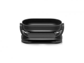 Klip na kameru Insta360 GO 3