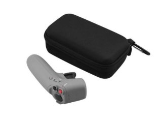 Nylonové pouzdro na DJI FPV Motion Controller