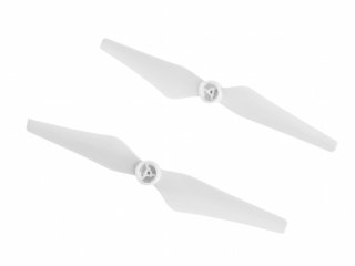 DJI Phantom 4 series vrtule