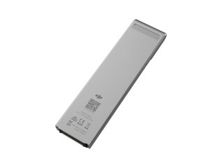 DJI Inspire 2 CINESSD 240GB