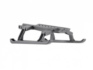 Podvozek pro dron DJI Mavic 4 Pro