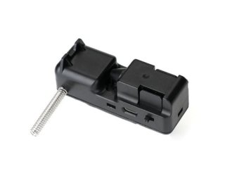 Air Dropping System pro dron DJI Mavic Mini / Mini 2 / Mini 2 SE / Mini SE