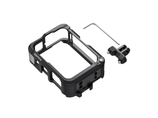 Ochranný rám na kameru Insta360 Ace Pro / Insta360 Ace Pro 2