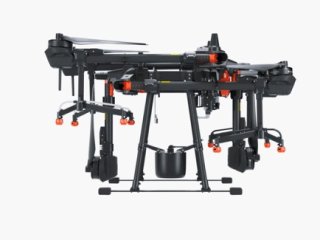 DJI Agras T20