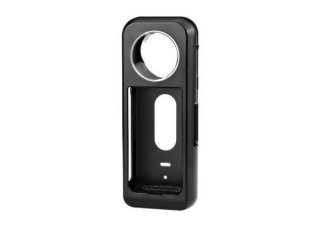 Rám z hliníkové slitiny na kameru Insta360 X3