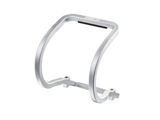 Nárazník z hliníkové slitiny na dron DJI Neo