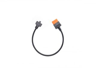 DJI Power SDC to Matrice 30 Series Fast Charge Cable