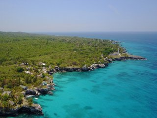 Filtry PolarPro Cinema Series 6-Pack Pro dron DJI Mavic Pro / Platinum