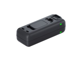 Nabíječ baterií Insta360 ONE R