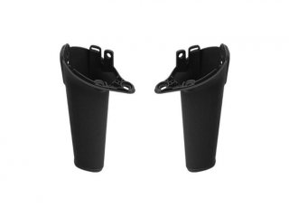 Náhradní přední přistávací nohy na dron DJI Mavic 3 / Mavic 3 Classic