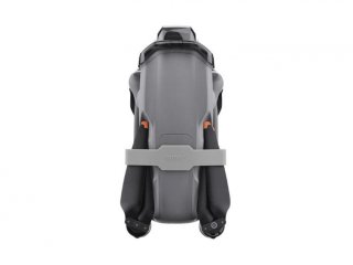 Držák vrtulí na dron DJI Air 3