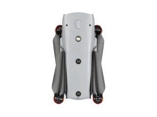 Autel EVO Max 4N Combo (Smart Controller V3)