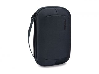 Pouzdro Thule Subterra 2 PowerShuttle Medium - Dark Slate