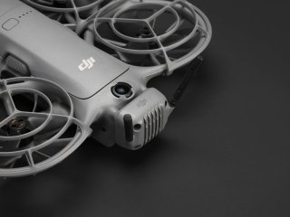 Digital Transceiver pro dron DJI Neo 2