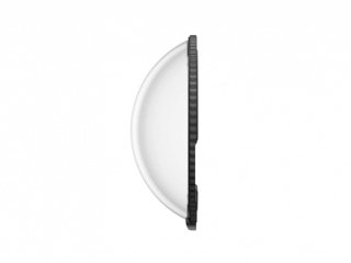 Prémiové ochranné sklo pro akční kameru Insta360 X4 Air