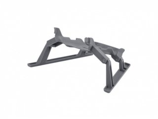 Skládací podvozek pro dron DJI Mini 5 Pro