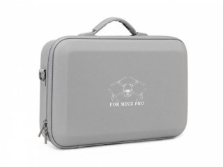 PU brašna přes rameno pro DJI Mini 5 Pro (DJI RC-N3 / RC 2)