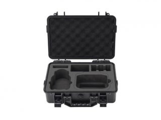 Odolný kufr na dron DJI Mini 4 Pro