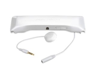 DJI Phantom 4 series Air-Dropping System