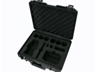 Voděodolný kufr na dron DJI Mavic Air 2 / Air 2S
