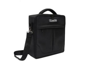 Brašna s pěnovou výplní na dron DJI Mavic 3