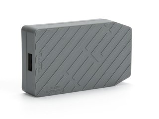 EcoFlow PowerFly k baterii DJI Mavic 2