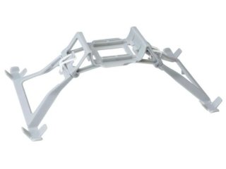 Skládací podvozek na dron DJI Mavic Mini / Mini 2 / Mini 2 SE / Mini SE