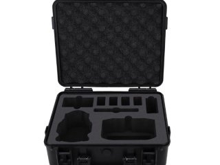 ABS voděodolný kufr na dron DJI Mini 3 Pro