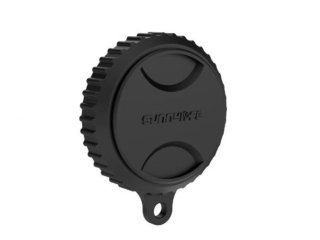 Silikonová krytka na objektiv Insta360 ONE R (1-Inch Edition)