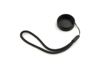 Kryt objektivu DJI Osmo Action