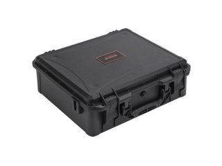 Vodotěsný bezpečnostní kufr s popruhem pro DJI Mavic 4 Pro